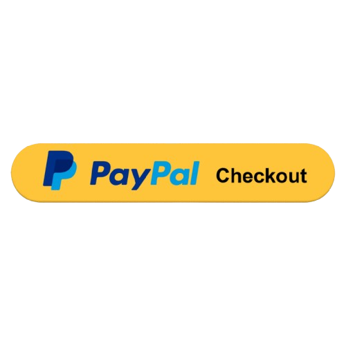 Betal med PayPal